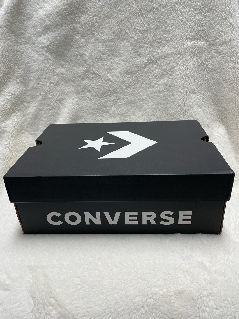 Converse Chuck Taylor All Star Madison
Mid-top Sneakers - Picture 9 of 9